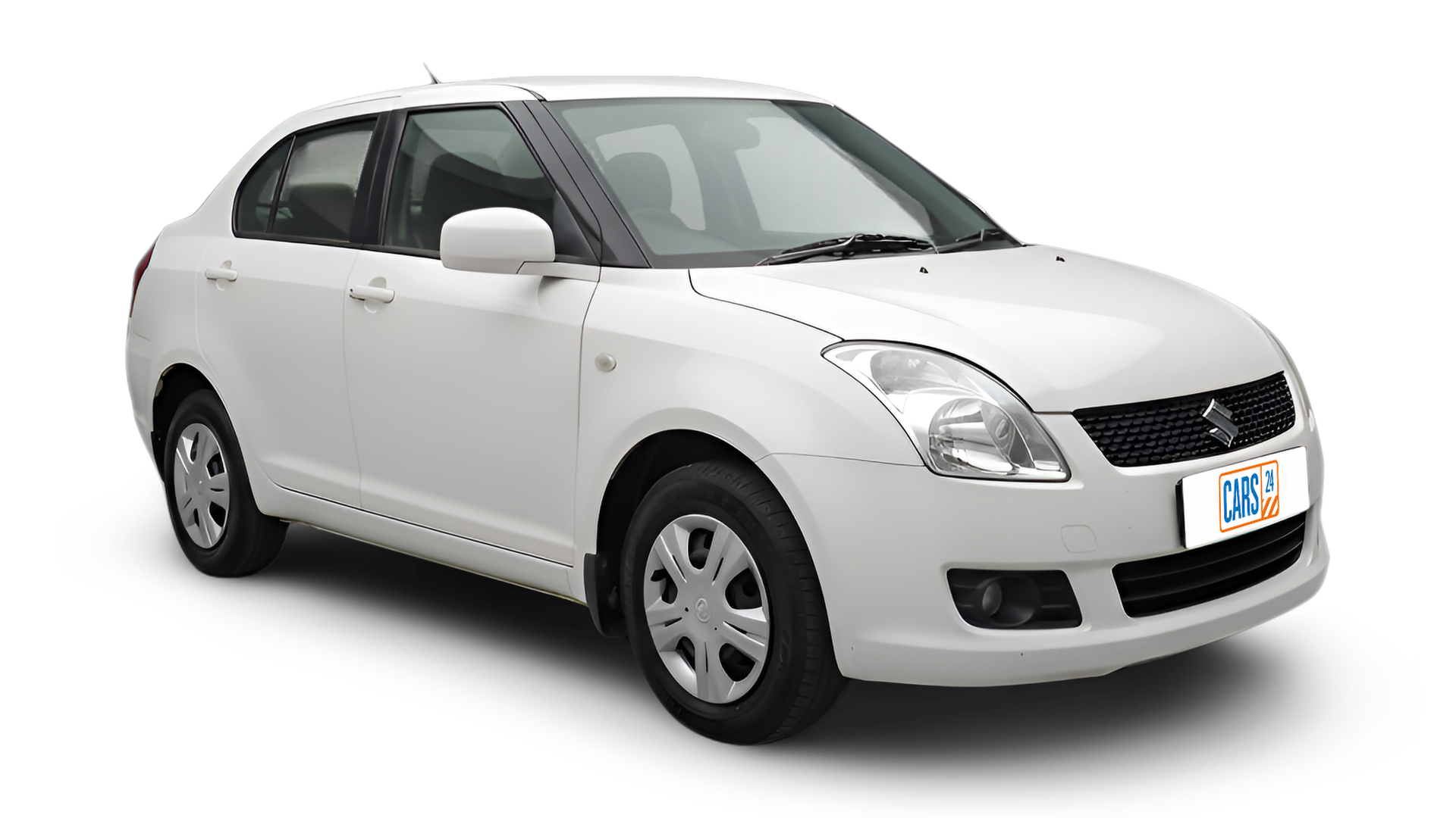 Maruti Swift Dzire-img